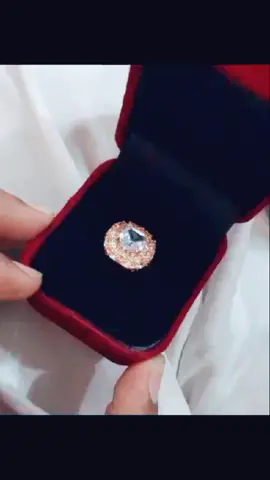 #foruoupage #virl_video #pleez_tiktok_viral_video_pleez_foryo #likevideos @گوندل صاحب ❤