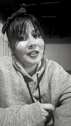 #fyipシツ #quemarlacarta  #lacarta #viral #Lachina🍒 