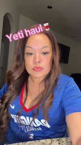 Yeti Haul#creatorsearchinsights #foryou #MomsofTikTok #fypage #fypシ゚viral🖤tiktok☆♡ #fypシ゚viral #foryoupage #fyppppppppppppppppppppppp #haul #yeti #limitededition #new #sandstone #color @YETI 
