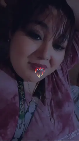#CapCut 