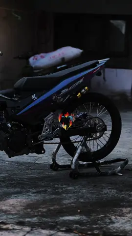 🥰🥰🔥 #mxsoloraya #mxsolostyle #mxking150 #amerka #Amerk 