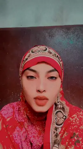 اعليك افضل الصلوات وسلام❤️#sumayazakariye🔒😍 #fyp #hijabigirl #muslimah #nasheed #foryou #fypシ #نبينا_محمد_صلى_الله_عليه_وسلم 