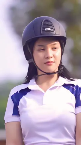 Videoshoot @Luna  Info Booking berkuda / Photoshoot /  Order Outfit berkuda / Polo / boots .dll Wa : 081222235021 #berkuda #equestrian #equestrianlife #oufit #ootdd 