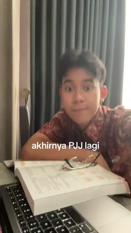 cuma sehari sih