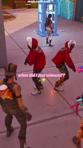 someone find their pov, they kinda smooth with it✨😭 @Hip #fortnite #fortnitegirly #ogfortnite #fortnitegirl #renegaderaider #fortniteskins #fortniteaim #fortnitefunny #fortnitememes #itemshop #fortniteclips 