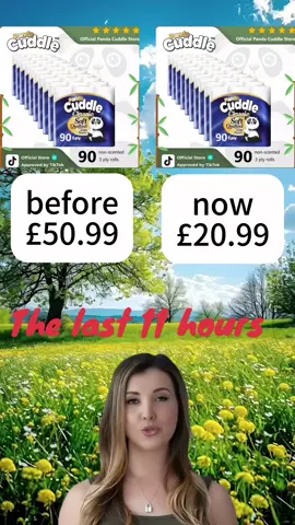 #goodthing #cuddle #soft 