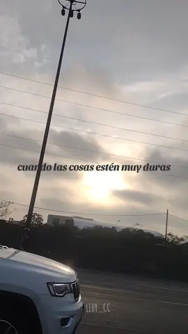 #motivacion #yudislonzoy #levantate #videos #fypシ゚ #tiktok #viral @TikTok 