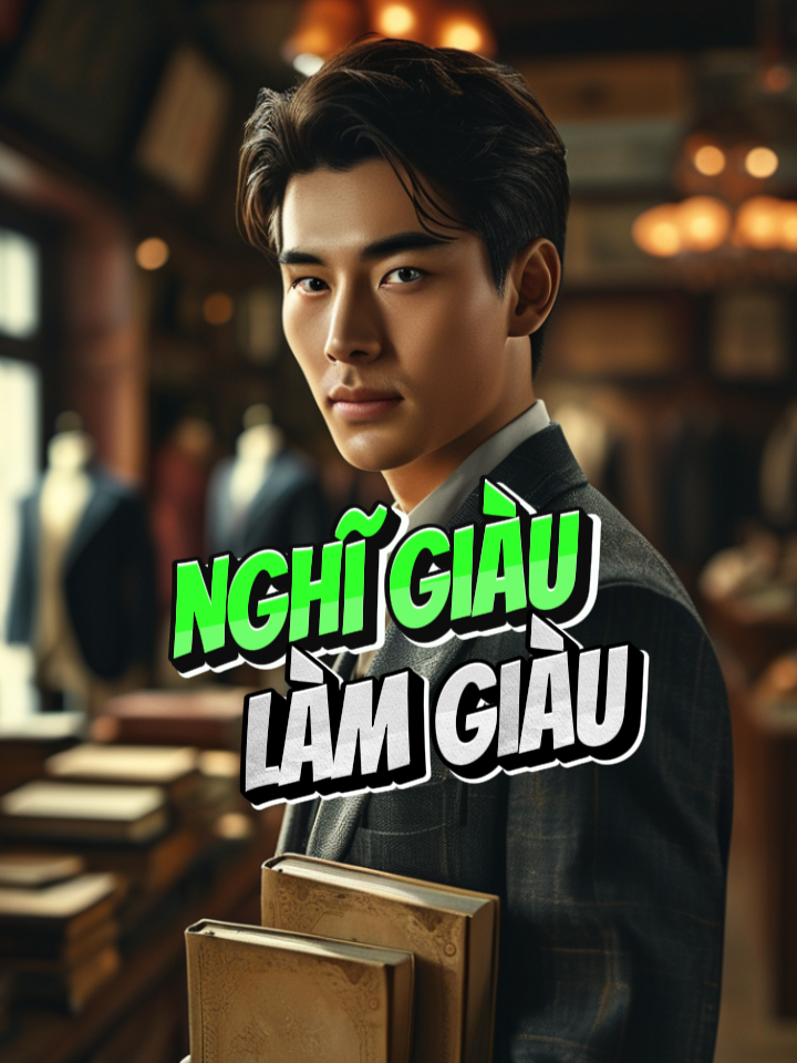 Cách kiếm tiền nhanh nhất là chuyển đổi tài sản, không phải tích lũy tài sản. Những người mềm lòng và giáo viên sẽ không thể kiếm được nhiều tiền. Kiếm tiền lớn phải dựa vào thủ đoạn. Dùng sức lực để kiếm tiền thì hãy thành thật một chút. Dùng trí óc để kiếm tiền thì hãy nhanh nhạy một chút. Dùng tiền để kiếm tiền thì hãy cứng rắn hơn một chút... #tuduylamgiau #tuduykiemtien #kiemtien #kiemtienonline #nghigiaulamgiau #bienmoithuthanhtien #baihoccuocsong #conhanchilo