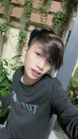 #24hours #fypシ #នាទីធ្លាក់like 