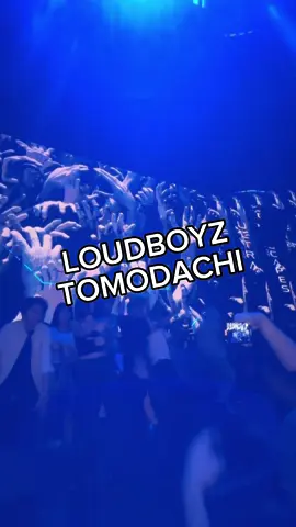 what if mill was in team tomodachi? #executiverp #millwest #loudboyz #tomodachi #indonesia🇮🇩 
