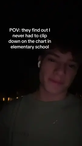 Such a good kid🤷‍♂️ #fyp #viral #elementaryschool #foryou #funny #joke 