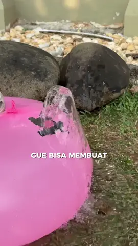 jumbo laminar flow 😎