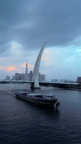 Ngắm nhìn chiếc view từ căn hộ 3 phòng ngủ The Opera Thủ Thiêm#opera #operathuthiem #canhoopera #canhooperathuthiem #canhotheopera #metropole #metropolethuthiem #canhometropole #canhothuthiem #canhocaocap #canhodichvu 
