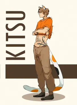 I like the simpler things in life  😌 