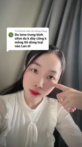 Trả lời @Giang Giang 5 dòng này đều có công dụng riêng hết nha c. Có người thích sử dụng kem cốt ko tẩy ( tím , hồng) ; có người thích trắng có tẩy ( xanh ) ; trắng gấp ( xám ) , thích xài lotion ( trắng ) . Hai dòng trắng nhất là tím , xám. Chị Giang follow e , e sẽ ra ra đều đều clip giải đáp thắc mắc cho khách dùng kem #lanbee #lanbee #kembodylanbee #xuhuong #lanbeekembody #kembodytrangdatoanthan #kembodytrangda #kemtrontrangda #xuhuong #kembodycotthai #cotthaidauvang #kemtronlanbee #lanbeecream #creamtron #lanbeecreamtron #serumtrangda #kemface #lanbee 