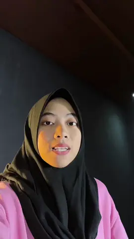 Tutor Ghost Inhale😗                    Next mau tutor apa?                             #tutorial #fyp 