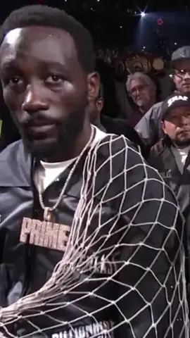 First edit in a long time so dck eat😭😭😭😭#fyp #boxing🥊 #terencecrawford #foryoupage #boxingedit 