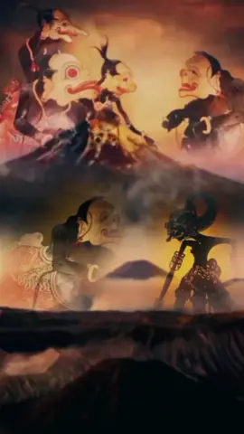 Wejangan sunan Kalijaga,, #pituturjowo #jawapride #kejawen #wongjowo #kejawen 