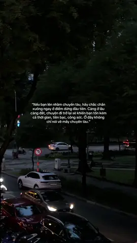 #fyp #fypシ #xuhuong #xuhuongtiktok 