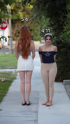 @Elly Clutch🍒🪽 @BronwinAurora 