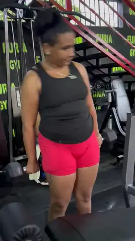 EJERCICIOS LATERALES ABDOMEN  SOY TRAVIES TRAINER UN EXPERTO EN PÉRDIDA DE PESO O GANAR MASA MUSCULAR PERSONAL TRAINER FITNESS INTERNACIONAL CERTIFICATION  SIGUEME PARA MAS VIDEO EN IG @traviestrainer  #anteydespues #thegamechangers #tufavoritoentrenadordetuentrenadorfavorito #yonohagolipoyotranformocuerpo #cirujanosinbisturi #femoral #abdomenplano #abdomen #pectorales #pectorales #cuadriceps #fyp #foryou #tiktokindia #paraella #parael #parami #parati #foryoupage #foryou #ticktock #adelgazar #adelgazar #bajargrasacorporal #bajadepeso #bajarkilos #adelgazar #boxeo #karate #yoga #pilates #capacitacion #fisioterapia #masaje #masajeterapeutico #fisioterapia #saludfisica #trainer #trainers_gym #gluteosperfectos #gluteos #cruadriceps #traviestrainer #traviestrainerrd #molinanutricion #prefimol #tranformation #