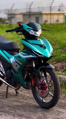 pak wong wong kambali 🤪#mxking150 #mxsolostyle #solorayastyle #mxkingmodifikasi #mxkingsolostyle #fyp #mxsoloraya #mxkingmalaysiastyle 