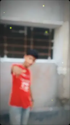 কপি লিংক ❤️🥀#siyam_._07#foryou #tiktok #viral 