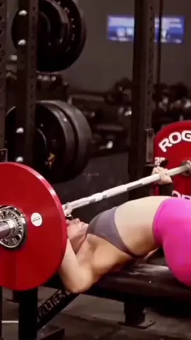 EGO AL FALLO ¡Transforma tu vida con nuestro programa de asesoramiento online! Adquiere tu plan personalizado de nutrición, ejercicio y coaching desde la comodidad de tu hogar. Resultados garantizados. ¡Empieza hoy! . #Fitness #gym #workout #fit #fitnessmotivation #motivation #bodybuilding #health #training #Lifestyle #GymLife #sport #crossfit #Love #healthy #muscle #personaltrainer #healthylifestyle #fitnessgirl #fitnessmodel #weightloss #instafit #exercise #instagood #nutrition #gymmotivation #strong #wellness #cardio #Running 