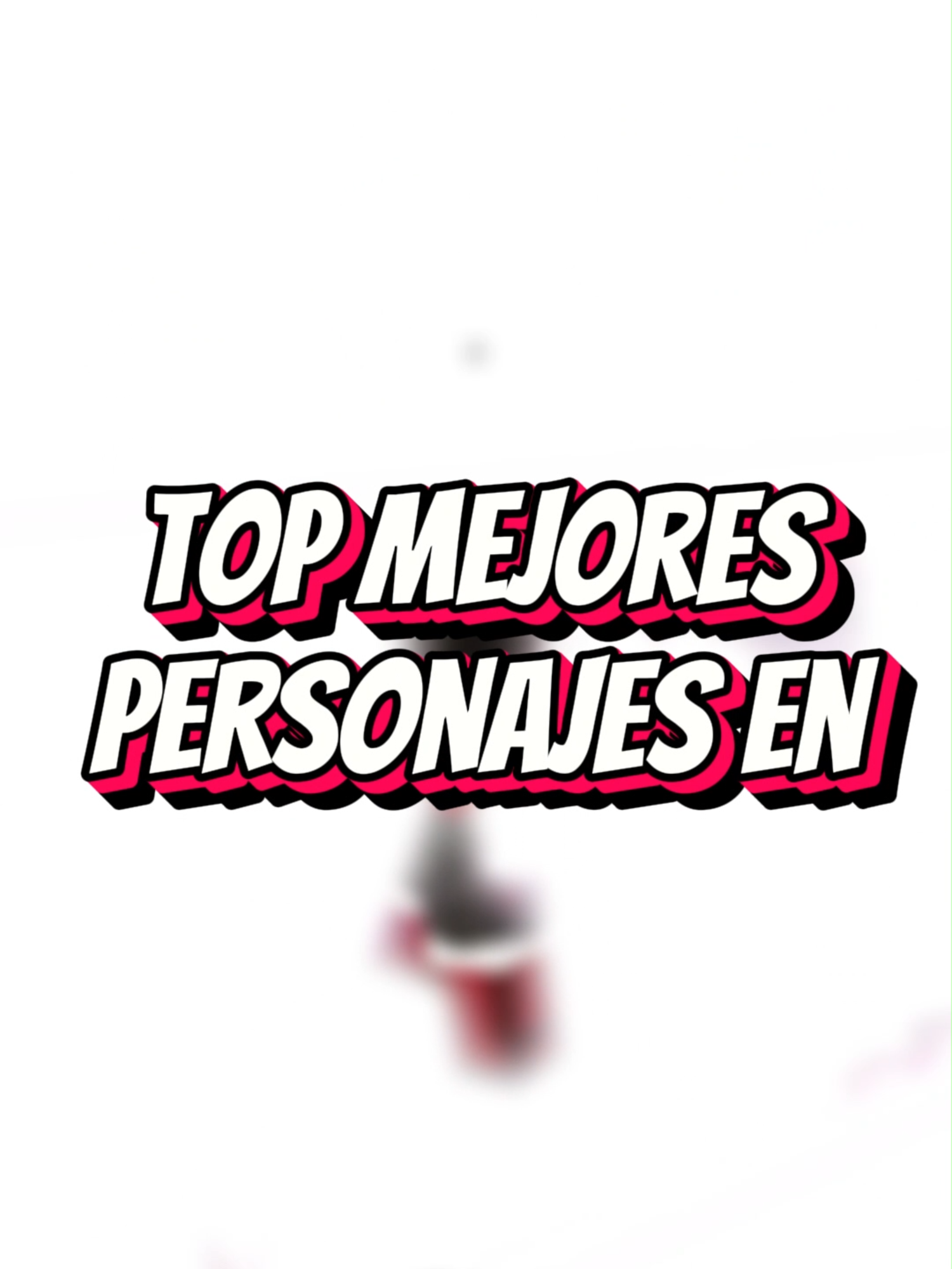 Top Personajes😈🤜 Jujutsu shenaningans #roblox #robloxgames #fyp #fypシ゚viral #satorugojo#itadoriyuuji#hakari#megumi#mahito#jujutsukaisen#jujutsushenanigans#shenaningans#robloxfyp#top#tops