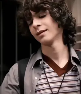 Moose showing off his skills #gowiral #fyp #viral #moose #stepupraindance #dance #capcut #bestdancer 