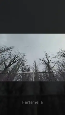 dont go outside of map! #homigrad #homigradcom #gmod #gmodmemes fake all is just computer game.