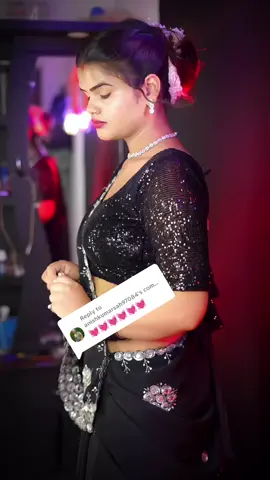 Replying to @anishkumarsah97084 #jawan sunar ho la ladka ho 🔥🔥❤️🤪