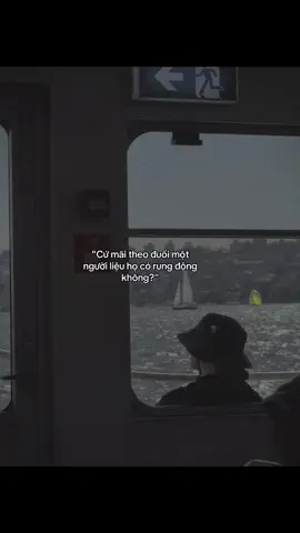 #xuhuong #tamtrang #mazcic 