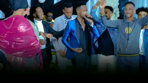 #soomalitiktok #cadaado_galmudug_somalia #dhaantosomali #jigjiga 