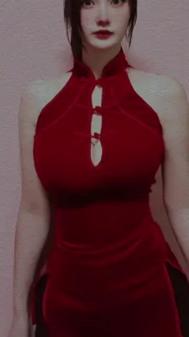 說說你看了幾遍😊#fypシ @管理員🟨 