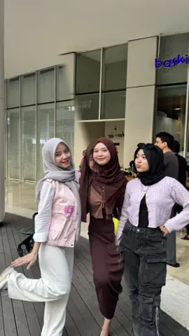 Bersatu kita teguh bercerai kita apa ?? #heyhest #heyhestcantik #heyhestscnd #fyp #soundviral 
