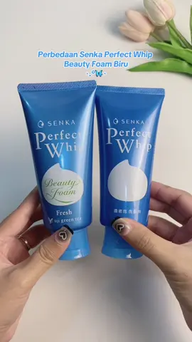 Uang bisa dicari senka 100 ribu dapat 5 kapan lagi😭✨🦋 #senka #senkaperfectwhip #facialfoam #PromoGuncang99