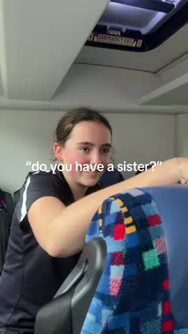 last game 🥺🥺🥺