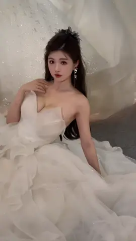 nhan sắc mĩ miều... #dangyeu #linhxinh #linhxinh18 #xuhuong #trend #girls #beautiful #xinhdep #cungxiu #bikini 