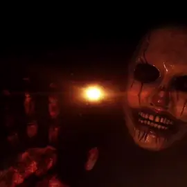 😈👻 #cementerio #paranormal #fyp #paratiiiiiiiiiiiiiiiiiiiiiiiiiiiiiii #terror #urbexparanormal #viral 