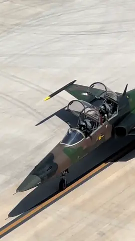 F5 Tiger 🇲🇽✈️ #fuerzaaereamexicana🇲🇽❤️ #colegiodelaire #fuerzaaerea #ejercitomexicano #fuerzaaerea #ejercitomexicano #SEDENA #SEDENAmx #sedena #sedena🇲🇽 #EjercitoMexicano #aviacionmilitar #fuerzaereamexicana #blackhawkhelicopter