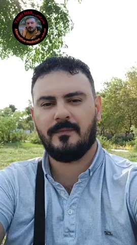 #معلومات هامة للكبار والصغار بأمور بسيطة ومفيدة | الدال على الخير كفاعله  #ياسر_عيسى #ياسر_طب_بديل 