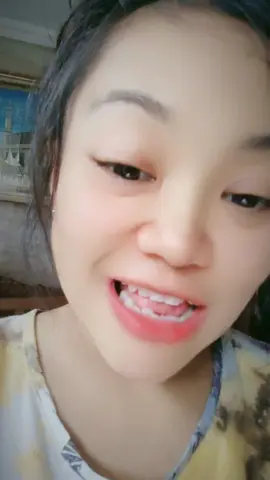 #CapCut @dombeputraeror24 @aldilan361 yo PO Ra mas ?