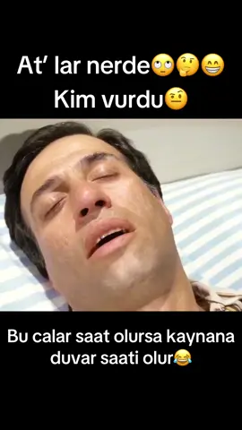#kemalsunalreplikleri #kemalsunal #şaban #fypシ #fyp #foryoupage #foryou #tiktok #öneçıkar #pourtoi #keşfet #inekşaban #kesfetteyiz #trend #viral #film #replik #komedi #fly #😁 