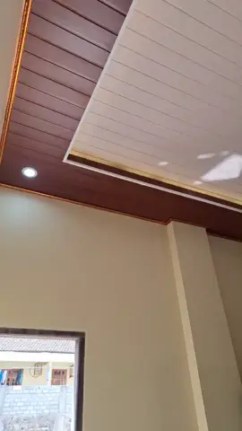 plafon pvc lamiwood super ngedoff.... #plafonrumah #plafon #plafonpvc #plafonmurah #plafonmadiun #plafonponorogo #plafonngawi #plafonmagetan #beranda #fypage #fypシ゚viral #fypppppppppppppp #fyppppppppppppppppppppppp #fypdongggggggg #berandatiktok #berandaplafon #tkw #tkwponorogo_hongkong🇮🇩🇭🇰 #tkwponorogo #tkwponorogo #cahmadiun #tkwmalaysia🇮🇩🇮🇩🇮🇩🇲🇾 #tkwhongkong #tkwsingapore #cahmediun #cahmagetan 