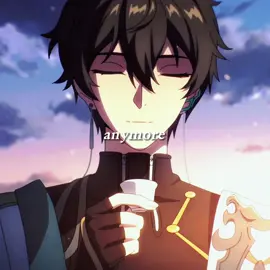 [🎐] ೀ⋆ #HIGHCLOUDQUINTET┆˚. ᵎᵎ : pls i made this so long ago i forgot to post it i js want this out of my drafts 😭 ‎  #HonkaiStarRail #hsr #edits #danheng #baiheng #blade #jingliu #imbibitorlunae #yingxing #danfeng #edit #reoluvs 