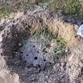 #physics #amazing #experiment #fy 