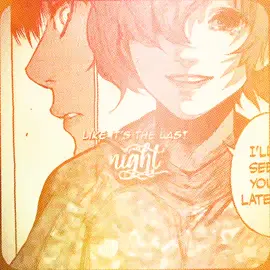 i have schl so ill prob try post once a week until mocks 🙏#toukaxkaneki #kanekixtouka #tokyoghoul #peakghoul #tokyoghouledit #tokyoghoulmangaedit #mangaedit #tokyoghoulmanga #toukenshipedit #touken #toukaxkanekiedit 