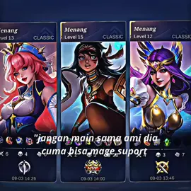 join luk luk  -preset by:@𝙃𝙞𝙧𝙤𝙒𝙖𝙣𝙜𝙮𝙮`ft 𝙂𝙂  - - - - #mobilelegendsbangbang #aligntmotion #presetxml #preset5mb #aligntmotion #lewatberandafyp #fypシ 