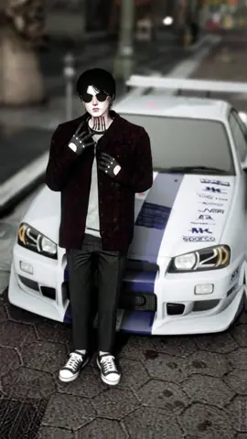 P balap #gta5roleplay #rolplayerindonesia #paletobayfreeroam #fivem #fypシ #fivemroleplay 